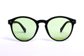 Vegas V2057 - COC Eyewear